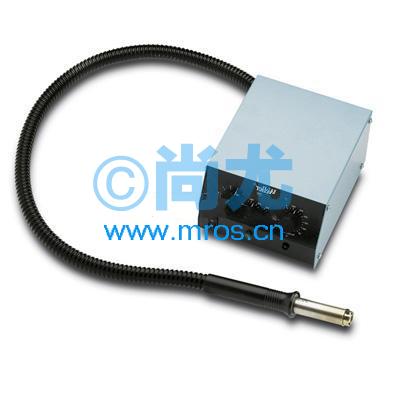 WHA900 ȷά̨700w/50-550棩 Ŵ