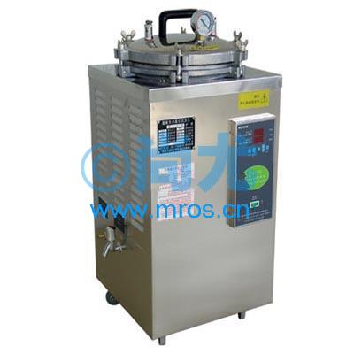126Կȫ(30L) Ŵ