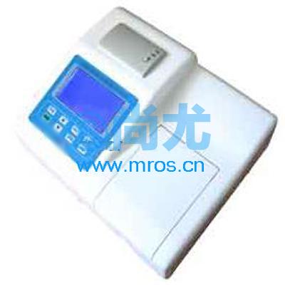 ֵǣ0-50meq/Kg Ŵ