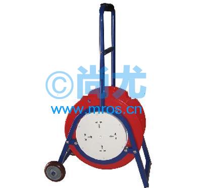 16CB220VʽƳ(350mm) Ŵ