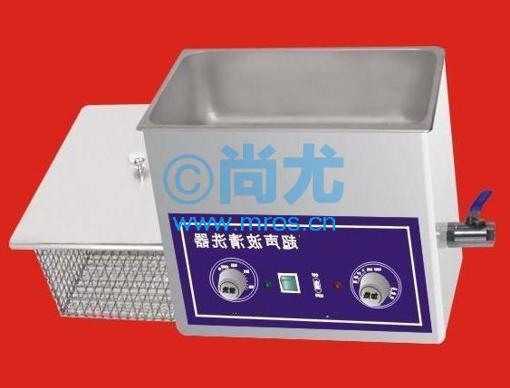 500W̨ʽϴ(22.5L) Ŵ