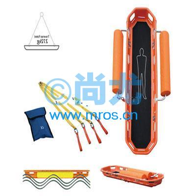 Ưʽ(L2180*W1090*H200mm) Ŵ