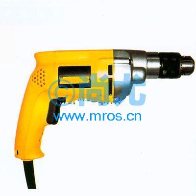 D21101Ťص꣨34N.m/650w/850rpm Ŵ