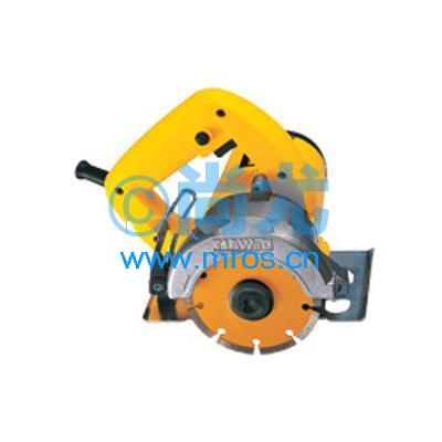 1200Wʯ(11500rpm) Ŵ