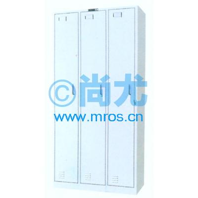 Ÿ¹(L900*W500*H1800mm) Ŵ