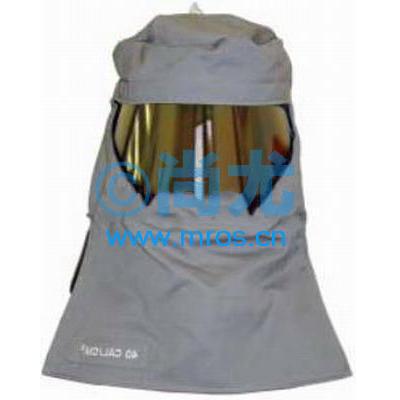 Protera®绡 ͷ(-30cal/cm2) Ŵ