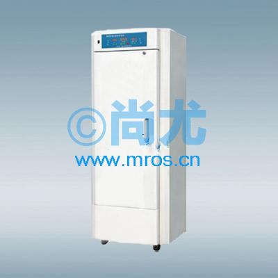 Unisafe 300LIIͣ22000lux Ŵ