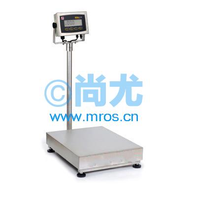 300kgˮ̨(H700mm) Ŵ
