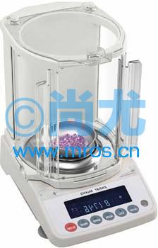 ձFXCTϵпƽ(62g) Ŵ