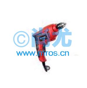 1811-2꣨300w/4000rpm Ŵ