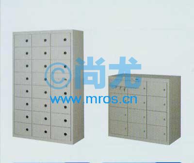 /칫Ь(L900*W380*H1700mm) Ŵ