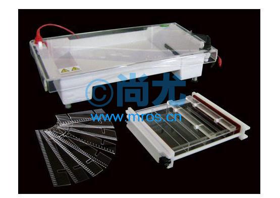ˮƽӾ(L250*W200mm)  Ŵ