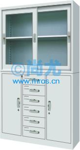 ļ(L900*W400*H1840mm) Ŵ