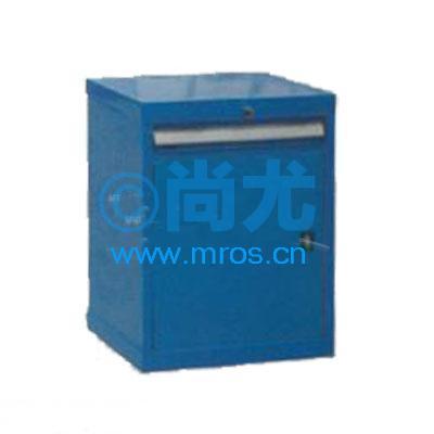 1빤߹(L564*W572*H650mm) Ŵ