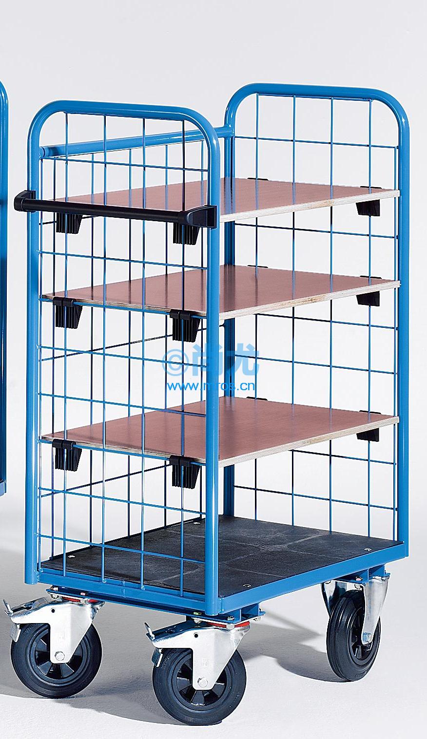 ¹500kgͨøƳ(L950*W500*H1300mm) Ŵ