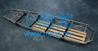 ھʽ(L2134*W610*H1191mm) Ŵ