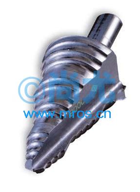 繤רҵݼ 28.6mm Ŵ