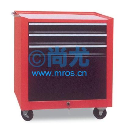 ɫ4빤߳(L680*W435*H780mm)  Ŵ