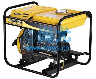 ͷ 2.8KVA Ŵ