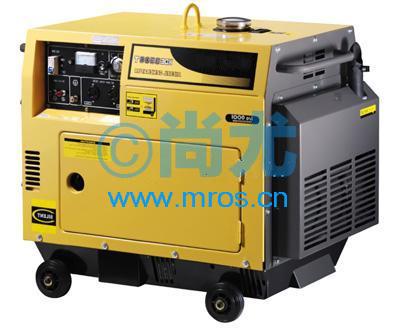 ͷ 2.8KVA Ŵ