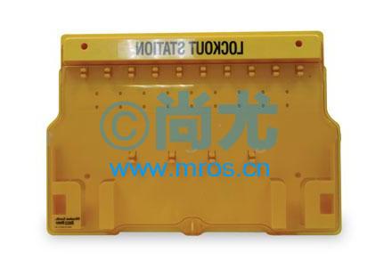 10ҹȫҰ͸(L394*W44*H560mm)(1)Ŵ