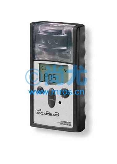 GasBadge Proһ̼/CO(0-1500ppm) Ŵ