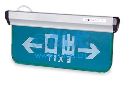 ˫-־(L420*W190*D26.5mm) Ŵ