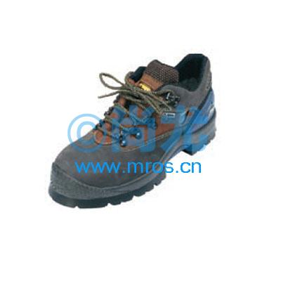 41SUN GORE-TEX® RͰﰲȫЬ/ͱЬ Ŵ