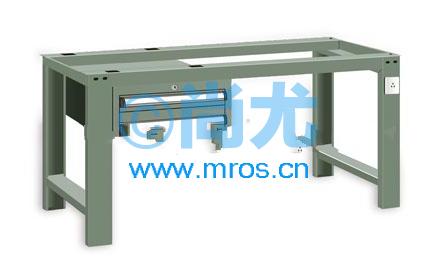̨(L1500*W750*H750mm) Ŵ