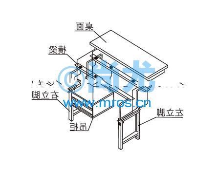2͵̨(L2100*W750*H800mm) Ŵ