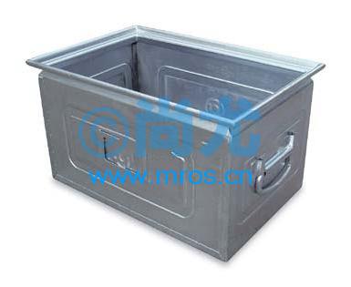 ת(L370*W270*H140mm) Ŵ