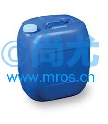 ɫСϳͰ(30L) Ŵ
