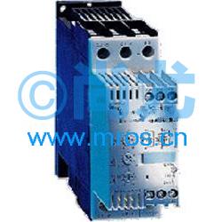 SIRIUS 3RW31綯 Ŵ