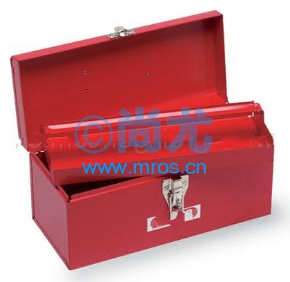 ͨù(L356*W152*H165mm) Ŵ