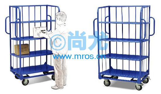 500kgСƳ(L1160*W620*H1740mm) Ŵ