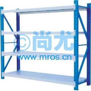 1000kgƽִ(L900*W700*H3000mm) Ŵ