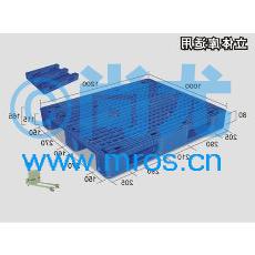 6000kg(L1200*W1000*H165mm) Ŵ