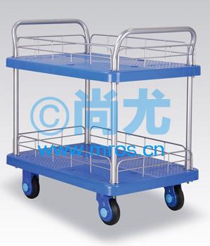 300kg˫㳵ʽƳ Ŵ