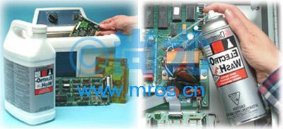 ͨ֬(354g) Ŵ