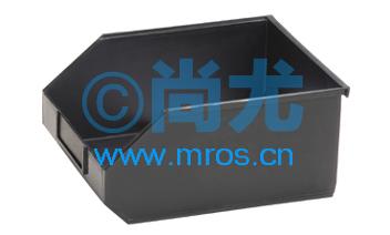 (L268*W220*H125mm) Ŵ