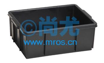 ת(L320*W240*H125mm)  Ŵ