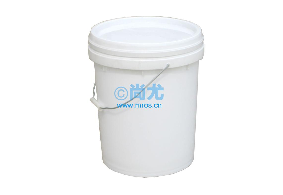 ʽѧƷװͰ(300*385mm) Ŵ