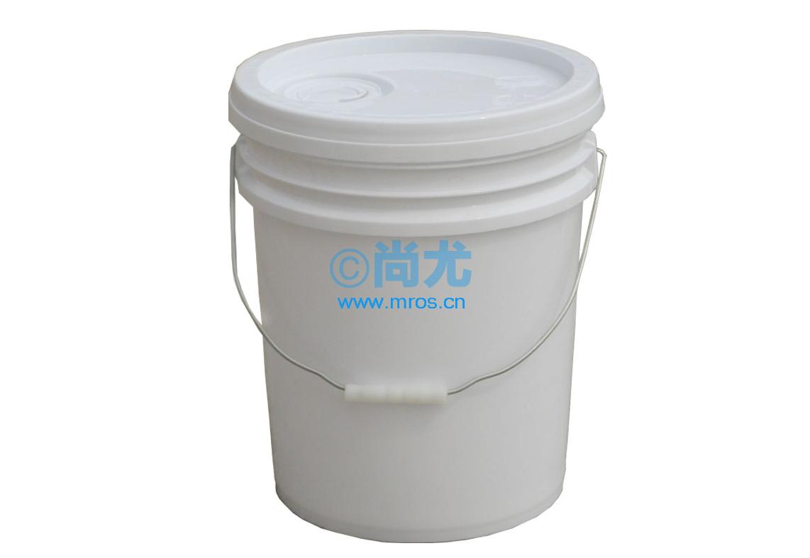 ʽѧƷװͰ(300*390mm) Ŵ