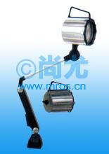 ʽC͵±ݹ(54W) Ŵ