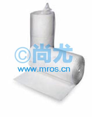 ״(400mm*50m*3mm) Ŵ