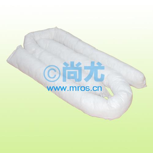 XY/(127mm*3m) Ŵ