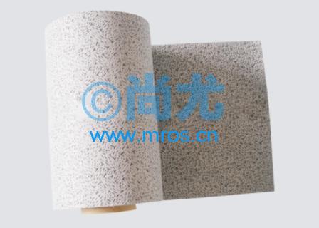 ͨ;״(400mm*50m*7mm/260L) Ŵ