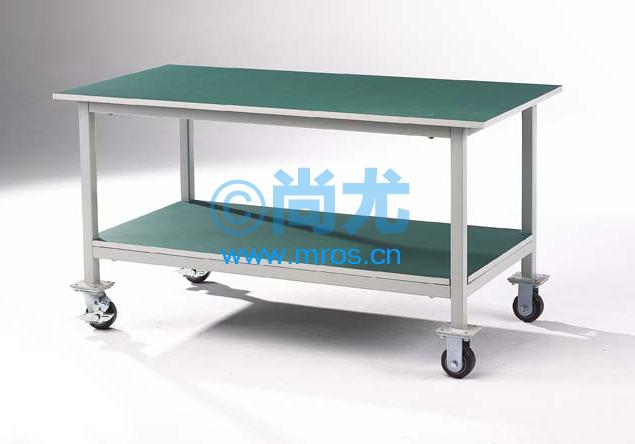 ƶ(L1800*W750*L800mm) Ŵ