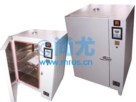 BHXϵйķʽ¸䣨+10-200/L800*W600*H1300mm Ŵ