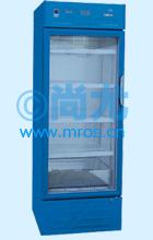 310L΢䣨0-50棩 Ŵ